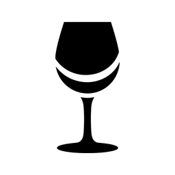 Hartman Wine